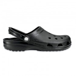 Cross Classic Crocs, Summer Kroger Outdoor Casual Men's and Women's Sandals, Dropshipping 10001