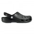 Cross Classic Crocs, Summer Kroger Outdoor Casual Men's and Women's Sandals, Dropshipping 10001