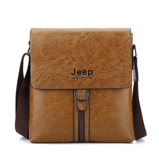 Japanese without label fabric storage basket， cotton linen household toys snacks clothes storage box， drawer-style miscellaneous sorting box