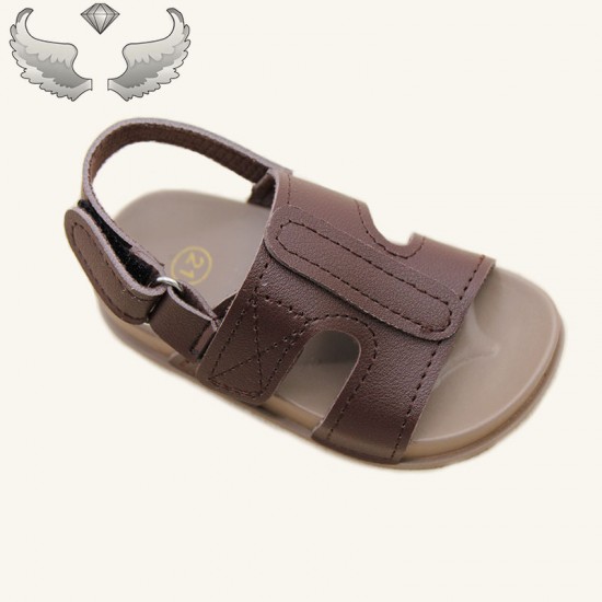 1688 Guyana cross-border women's summer non-slip, casual, versatile flat flip-flops.