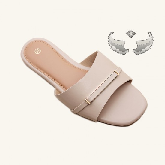 US direct foreign trade fashion women's shoes, new style, lightweight and durable outdoor sandals.