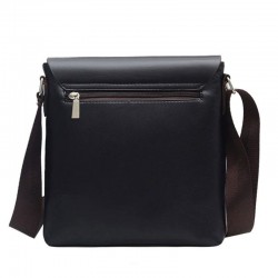 Outdoor miscellaneous storage bag， silicone nylon travel bag， camping， business trip， data line， cosmetics， lightweight waterproof hanging bag