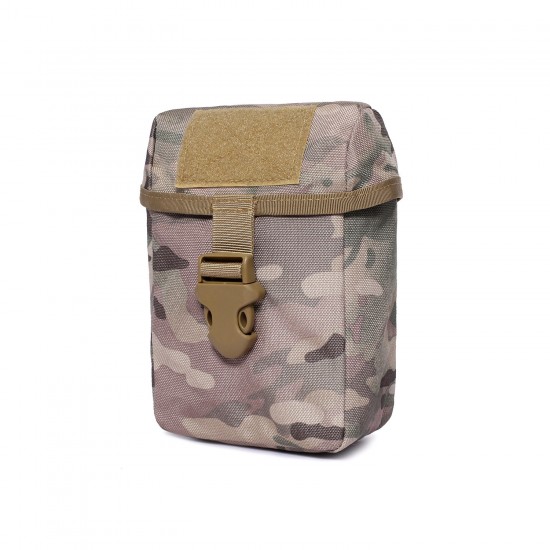 Ebay, Amazon, waist tactical belt, WISH, multi-functional tactical, popular handcuff, quick carry, portable. (RANDOM COLOR)