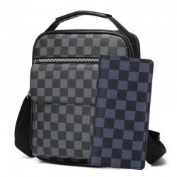 Tianshan cotton linen wardrobe drawer storage box, multi-layer organizing storage box, clothes, pants, foldable storage basket Japanese thick canvas children's storage hanging bag, large capacity household storage bag, wall-mounted miscellaneous items and