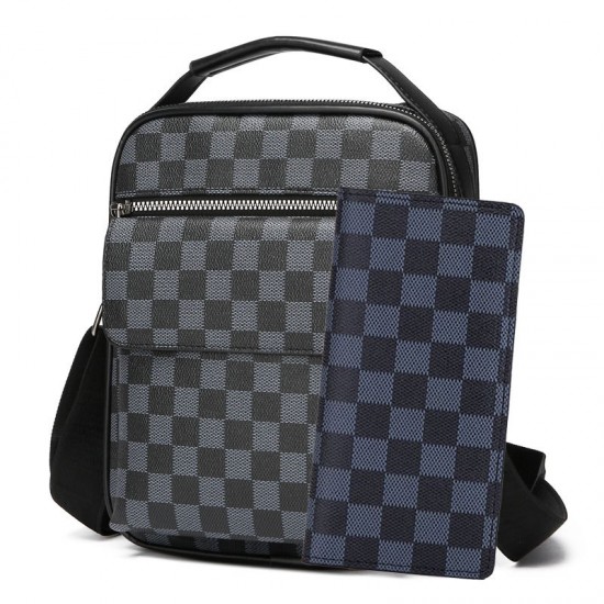 Tianshan cotton linen wardrobe drawer storage box, multi-layer organizing storage box, clothes, pants, foldable storage basket Japanese thick canvas children's storage hanging bag, large capacity household storage bag, wall-mounted miscellaneous items and