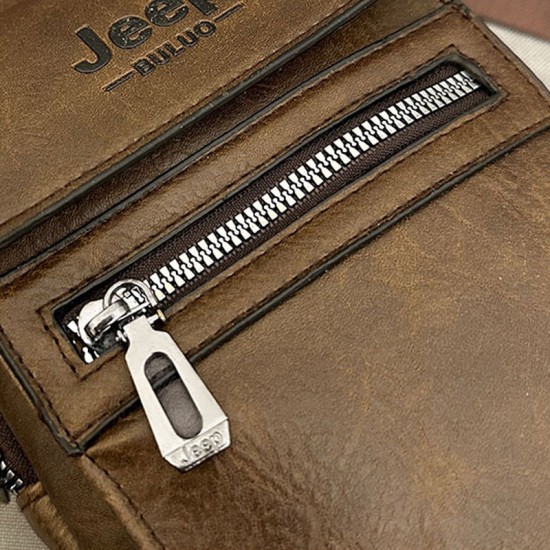 Simple Japanese-style nylon waterproof compact camera bag， women's single camera drawstring shoulder bag， travel inner bag for photography bag