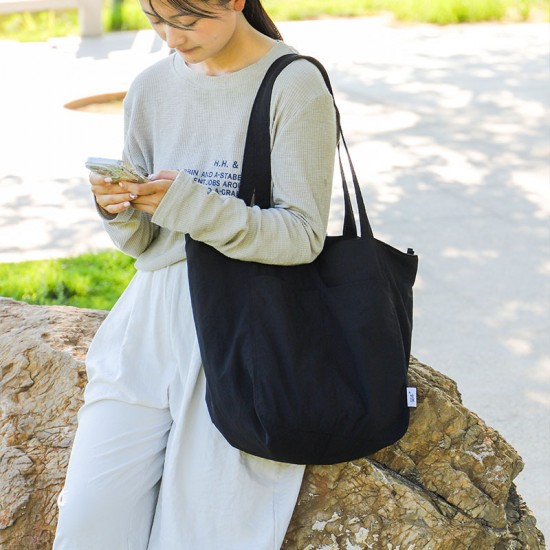 Herringbone yarn air conditioner windscreen, home use, postpartum care, baby bedroom air conditioner air deflector, dustproof Decorative cover