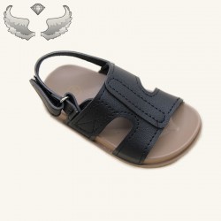 1688 Guyana cross-border women's summer non-slip, casual, versatile flat flip-flops.