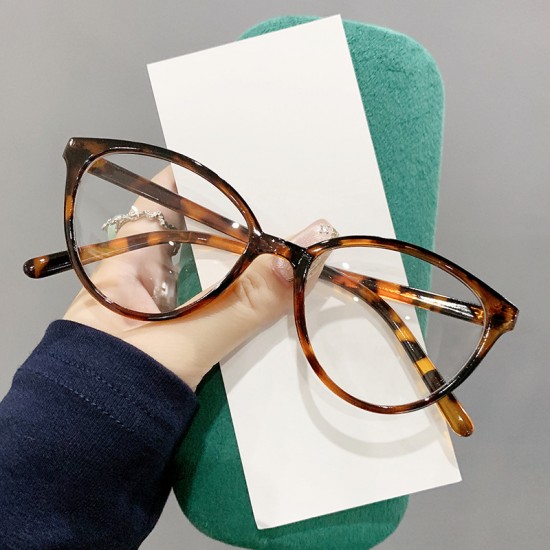 New European and American square-shaped sunglasses for men Personalized, versatile, fashionable sunglasses, cross-border trendy sunglasses wholesale