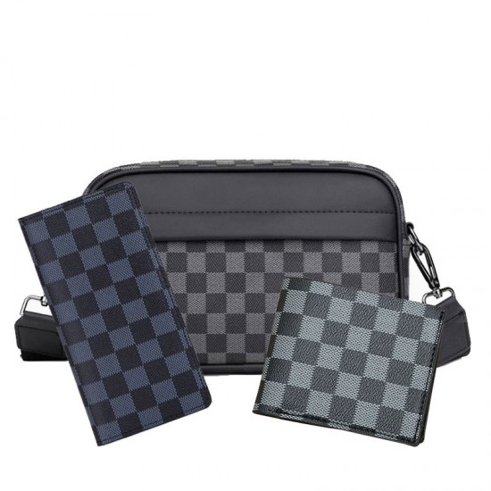 Thick aluminum foil canvas student office worker lunch bag, outing lunch bag, insulated large capacity meal box bag