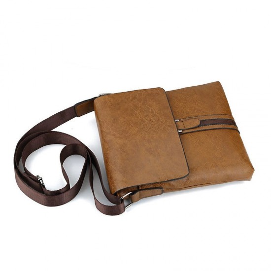 Japanese without label fabric storage basket， cotton linen household toys snacks clothes storage box， drawer-style miscellaneous sorting box