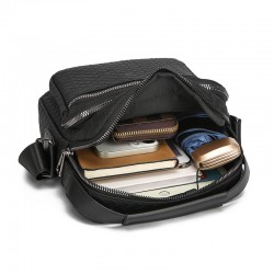 Tianshan cotton linen wardrobe drawer storage box, multi-layer organizing storage box, clothes, pants, foldable storage basket