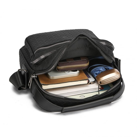 Tianshan cotton linen wardrobe drawer storage box, multi-layer organizing storage box, clothes, pants, foldable storage basket