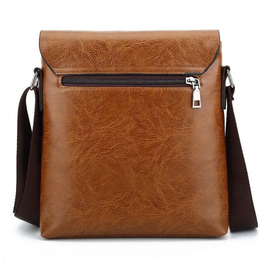 Bedroom door-back storage hanging bag， thick multi-functional organizing bag， dormitory student storage bag with multiple pockets， multi-pocket one-off production