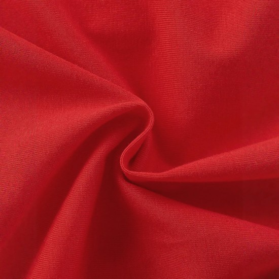 New summer styles for girls, including round-neck cotton short-sleeved dresses with cute European and American 3D cartoons for small girls.