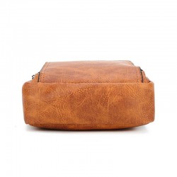 Travel storage bag, luggage compartment bag, clothes portable travel bra organizing bag, underwear and socks storage bag