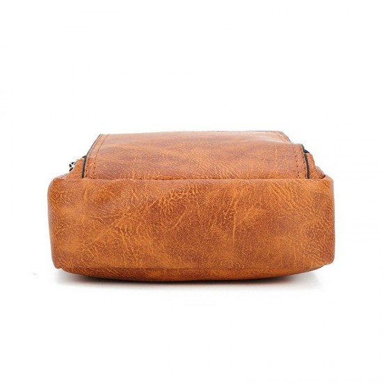 Travel storage bag, luggage compartment bag, clothes portable travel bra organizing bag, underwear and socks storage bag