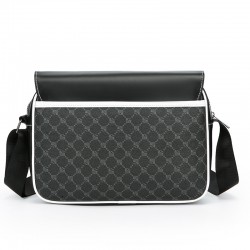 Compressible lightweight travel storage bag, waterproof luggage box organizing bag for clothes and underwear, clothes and accessories separate packaging bag