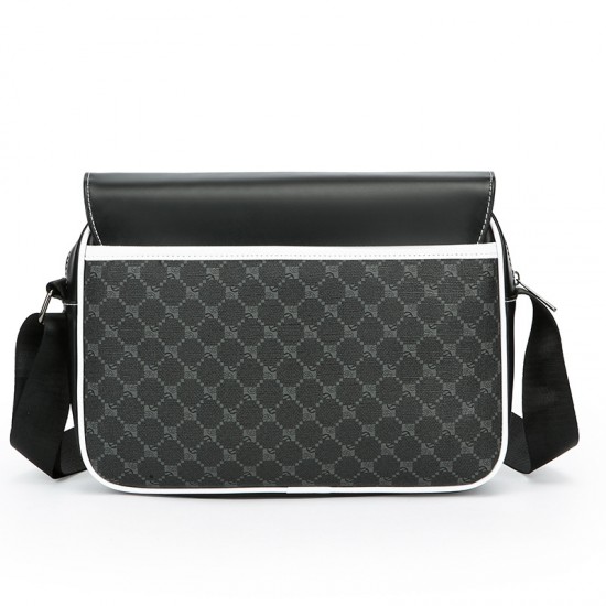 Compressible lightweight travel storage bag, waterproof luggage box organizing bag for clothes and underwear, clothes and accessories separate packaging bag