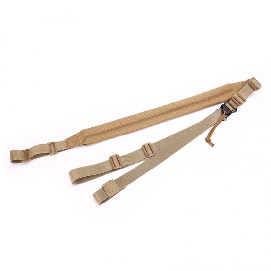 Outdoor hunting 16 Confucius bullet containment bag ammunition containment bag Molle accessory bag multi-purpose camouflage waist bag (RANDOM COLOR)