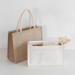 Foldable Oxford Cloth Large-Capacity Dustproof Storage Shoe Box with Lid, Multi-Purpose Storage Box for Home Use