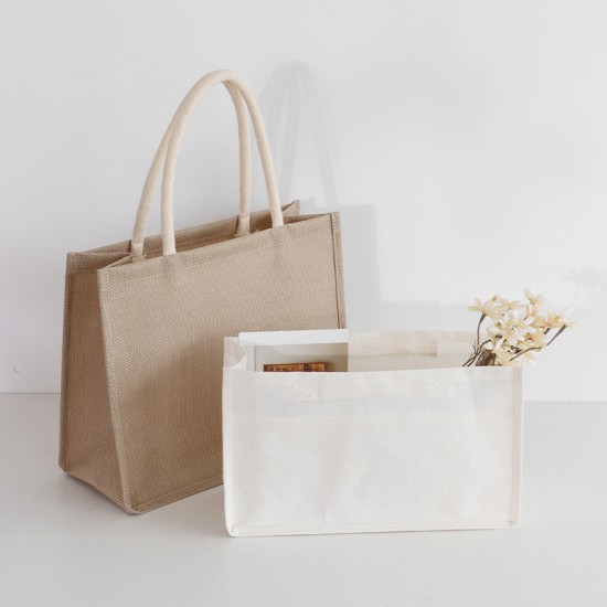 Foldable Oxford Cloth Large-Capacity Dustproof Storage Shoe Box with Lid, Multi-Purpose Storage Box for Home Use