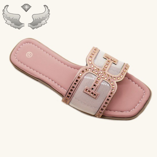 2021 Suede Cotton Slippers for Autumn and Winter Home Warm Couple Thick-Wool Slippers for Men and Women, Foreign Trade Cotton Shoes Wholesale