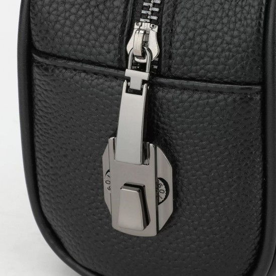 Japanese style fabric storage basket, folding large-sized canvas handbag, clothes toys miscellaneous classification sorting box, storage basket