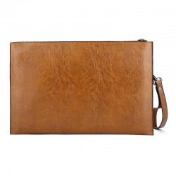 Wall-mounted bathroom soap box, wall-mounted drainage box, hand washing basin hanging box, soap storage rack