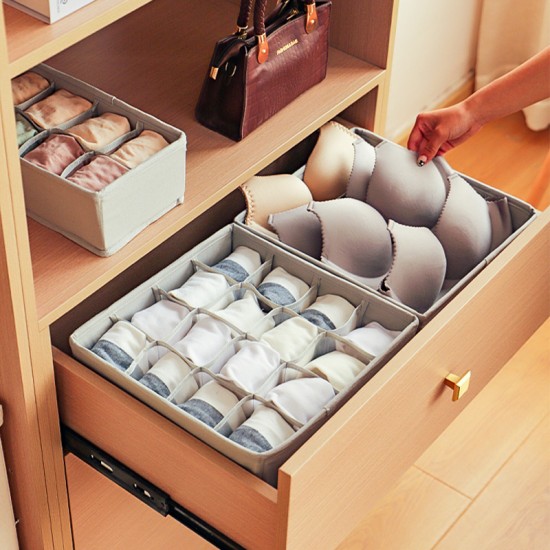 Nylon shockproof crossbody camera bag, waterproof drawstring for DSLR cameras, multifunctional travel camera bag