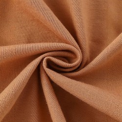 Boys' T-shirts, new autumn styles, European and American children's stylish little boy's round-neck cotton long-sleeved base tops