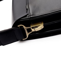 Cotton linen drawstring travel bag, luggage box, multi-purpose compartment bag, household bag, dust-proof bag for miscellaneous items