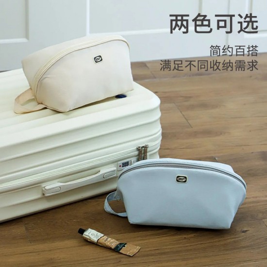 Thickened paper storage boxes with extra-hard lids for archives, snacks, moving, clothes, and books, for resignation documents