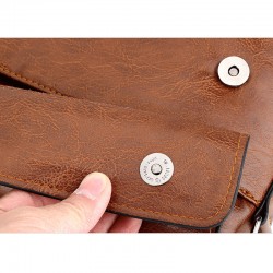 Waterproof nylon portable travel storage bag, multi-functional travel luggage box storage bag, dust-proof and moisture-proof organizing bag for business trips