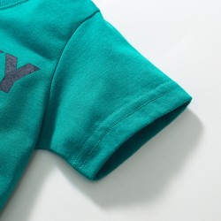 Girls' sweatshirts, spring and autumn styles, casual Western style children's long-sleeved pullovers, European and American children's clothing long-sleeved tops