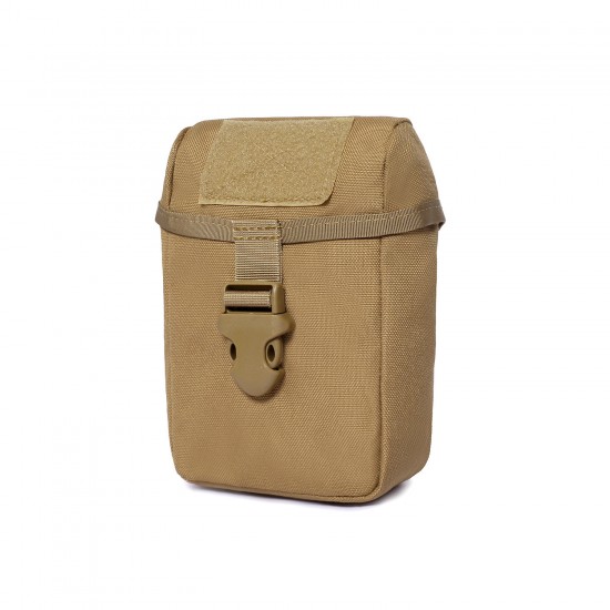 Ebay, Amazon, waist tactical belt, WISH, multi-functional tactical, popular handcuff, quick carry, portable. (RANDOM COLOR)