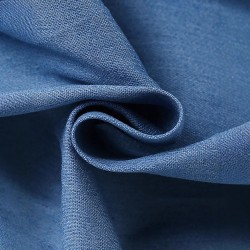 Trendy summer children's clothing, new European and American style short-sleeved children's clothing, girls' T-shirts.