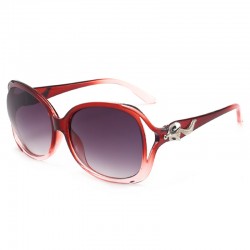 New blue-light blocking reading glasses, ultra-light small-frame glasses for middle-aged and elderly readers, fashionable and trendy high-definition reading glasses