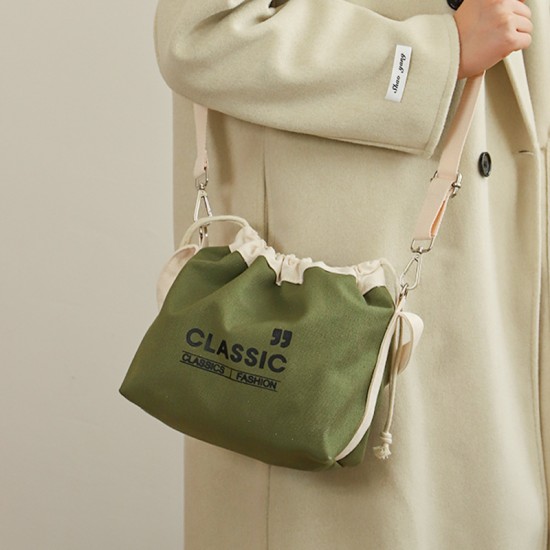 Japanese canvas patchwork large lunch bag. Insulated lunch box bag for students, portable and multifunctional tote bag for class; Japanese cotton and linen fabric laundry basket, foldable large laundry bin, clothing storage bin with drawer; Clothes storag