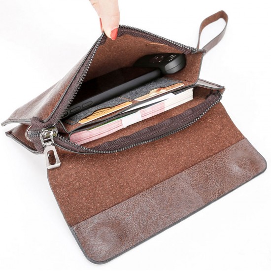 Cotton linen fabric household wardrobe storage hanging bag, closet three-dimensional hanging storage bag for miscellaneous items, multi-layer storage bag