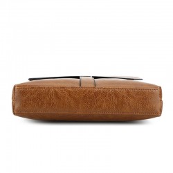 Simple time Japanese handmade cotton thread miscellaneous storage basket, children's toy storage basket, snacks and cosmetics organizing box