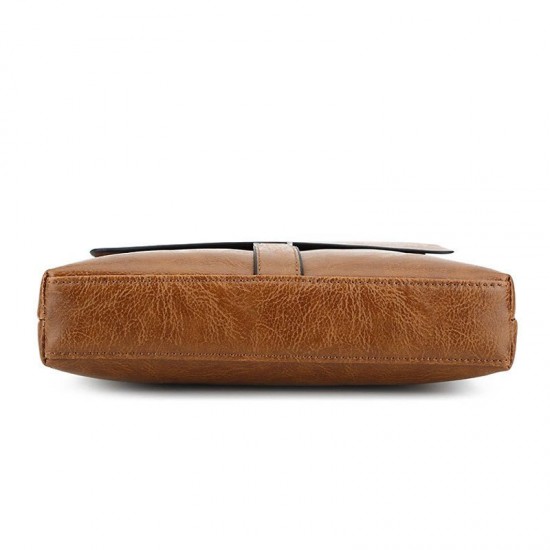 Simple time Japanese handmade cotton thread miscellaneous storage basket, children's toy storage basket, snacks and cosmetics organizing box