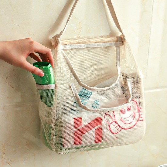 Simple time Oxford cloth storage box, SKUBB wardrobe storage box, washable underwear and socks drawer organizer