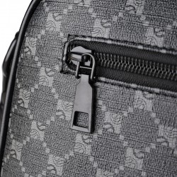 Fabric washable cotton paper towel drawer for home, living room, desktop, wall-mounted car paper towel storage box, multi-functional