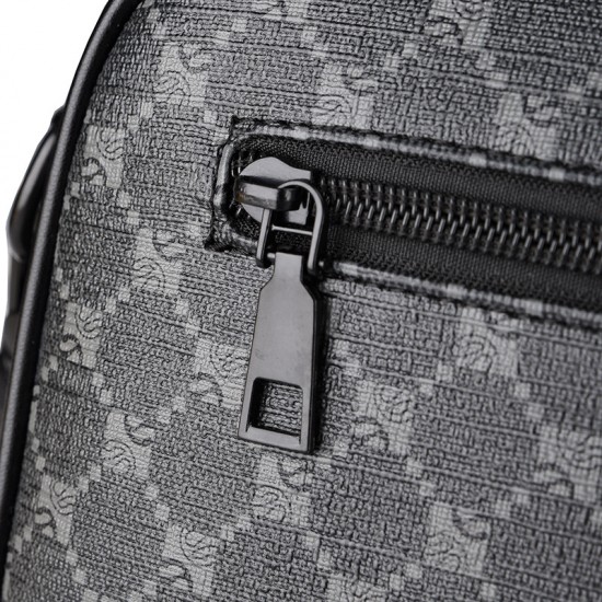 Fabric washable cotton paper towel drawer for home, living room, desktop, wall-mounted car paper towel storage box, multi-functional