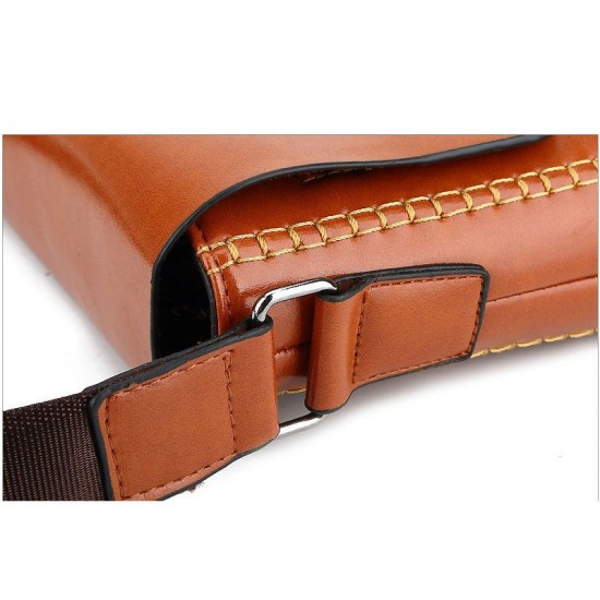 Fabric children's toy storage bucket, transparent storage basket, cartoon large capacity foldable dirty laundry basket, cotton and linen storage basket