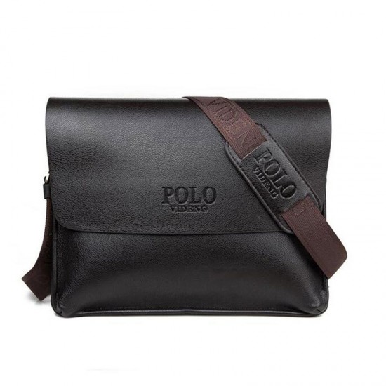 Cotton linen drawstring travel bag, luggage box, multi-purpose compartment bag, household bag, dust-proof bag for miscellaneous items