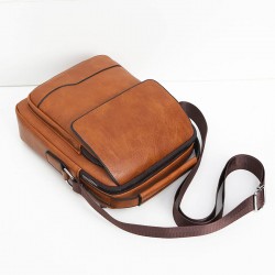 Simple time-themed yellow hemp woven desktop cosmetic storage basket, lace artistic style dormitory home bedside storage basket