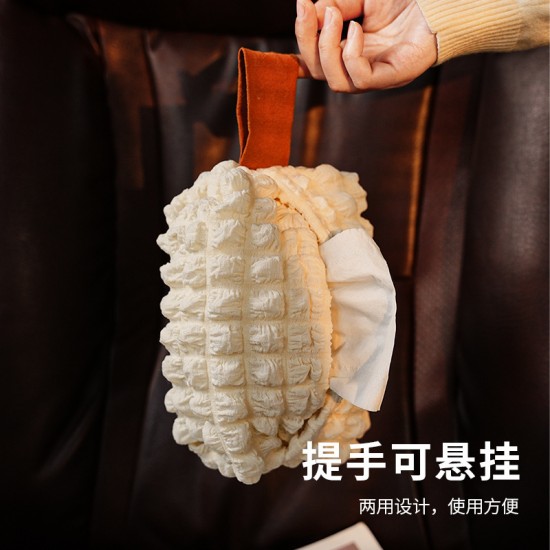 Waterproof travel storage bag set, clothing and luggage organizer, multifunctional travel clothing storage bag