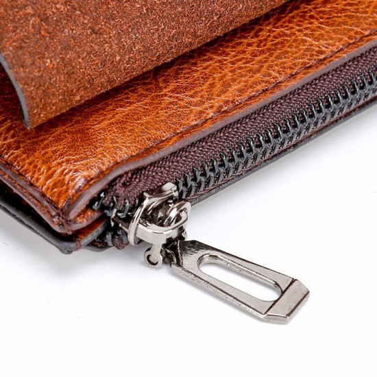 Cotton linen fabric household wardrobe storage hanging bag, closet three-dimensional hanging storage bag for miscellaneous items, multi-layer storage bag